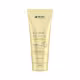 Richée Clinic Repair Leave-in Revitalizante 150g (1)