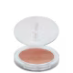 Joli Joli Lumière Strobe Ombré 01 Champagne Rosé- Pó Iluminador 9,1g (1)