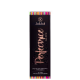 Joli Joli Perfectrice - Primer 25,6ml (2)