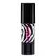 Sisley Phyto-Blush Twist 06 Passion - Blush Luminoso 5,5g (2)