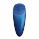We-Vibe Chorus Vibrador de Casal com Controle Remoto e Aplicativo - Cosmic Blue (3)