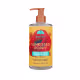 Tree Hut Sunkissed Poppy Serum-Infused Hand Wash - Sabonete Mãos 325ml (1)