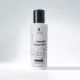 CONDICIONADOR POWER SOLUTION 100ml - DIHAIR