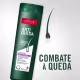 Shampoo Capicilin Anti-Queda 250Ml Normal (2)