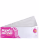 Papel para Mechas Classic 11x47 1Kg (aprox 190fls de 90g) (2)
