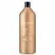 Redken All Soft Shampoo + Condicionador 1L (9)