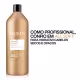 Redken All Soft Shampoo + Condicionador 1L (4)