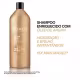 Redken All Soft Shampoo + Condicionador 1L (3)
