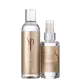Kit SP System Professional Keratin Luxe Oil Duo (2 Produtos) (1)