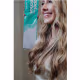 Papel para Mechas Standard Plus 11x47 180fls (9)