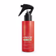 Bio Extratus - Spray Beach Hair +Proteção 100ml