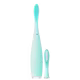 Foreo Issa 2 Sensitive Set Mint - Escova de Dente Elétrica (2)