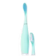 Foreo Issa 2 Sensitive Set Mint - Escova de Dente Elétrica (1)