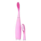 Foreo Issa 2 Sensitive Set Pearl Pink - Escova de Dente Elétrica (1)