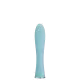 FOREO Issa Head Mint - Refil Escova de Dente Elétrica (3)