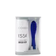 FOREO Issa Head Cobalt Blue - Refil Escova de Dente Elétrica (4)