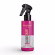 Bio Extratus - Acidificante Be.Use 100ml