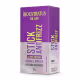 Bio Extratus - Stick Antifrizz be.use 18g (2)