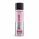 Bio Extratus - Perfume Capilar & Spray de Brilho Be.Use 50mL