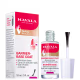 Mavala Barrier Base Coat - Base Protetora para Unhas Sensíveis 10ml (2)