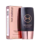 Hot MakeUp Absolute Touch AT05 - Base Líquida 29ml (3)
