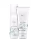 Kit Wella Professionals Nutricurls Duo Essential (2 Produtos)