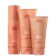 Kit Wella Professionals Full Home Nutri-Enrich Trio (3 Produtos)