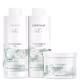Kit Wella Professionals Nutricurls Salon Power (3 Produtos)