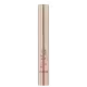 Makiê Nude Glossy - Gloss Labial 8ml (2)