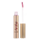 Makiê Wonder Gloss - Gloss Labial 8ml (1)