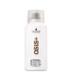 OSIS+ Boho Rebel Castanho Escuro - Shampoo a Seco 100ml (1)