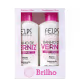 Kit Felps Professional Banho de Verniz Duo (2 Produtos) (3)