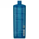 Felps Professional Banho de Verniz - Shampoo 1000ml (2)
