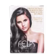 Kit Felps Professional Marula Uso Diário (2 Produtos) (4)