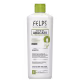 Felps Professional Cachos Azeite de Abacate - Shampoo Low Poo 500ml (1)