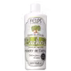 Felps Professional Cachos Azeite de Abacate - Ativador de Cachos 500ml (1)