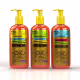 KIT RECONSTRUÇÃO ADRENALINA 220ML