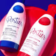Portier Exclusive Progressiva 2 Kits de (2 x 1 Litro) (7)