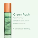 Nick & Vick Body Green Rush - Body Splash 200ml (3)