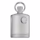 Supremacy Silver Afnan - Eau de Parfum - Perfume Masculino - 100ml (1)