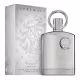 Supremacy Silver Afnan - Eau de Parfum - Perfume Masculino - 100ml (2)