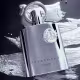 Supremacy Silver Afnan - Eau de Parfum - Perfume Masculino - 100ml (4)