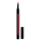 Dior Rouge Ink 777 Star - Delineador Labial 1,1ml (1)