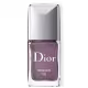 Dior Rouge Vernis 703 Trigger - Esmalte Cremoso 10ml (1)