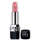 Dior En Diable Rouge 344 Devilish Nude - Batom Cremoso 3,5g