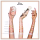 Dior Diorskin Nude Luminizer 03 Golden Glow - Pó Iluminador 7g  (3)