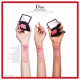 Dior Diorskin Rouge 219 Rose Montaigne - Blush Cintilante 6,7g (3)