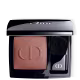 Dior Diorskin Rouge 459 Charnelle - Blush 6,7g (1)