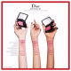 Dior Diorskin Rouge 459 Charnelle - Blush 6,7g (3)