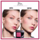 Dior Diorskin Rouge 962 Poison - Blush Matte 6,7g (3)